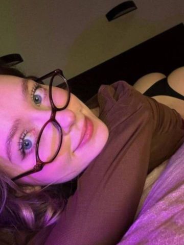 Анкета проститутки Галина, 24 года
